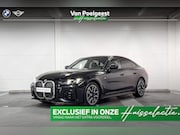 BMW 4-serie Gran Coupe - 420i | M-Sport | Comfort Pack | Active Cruise Control | Hifi