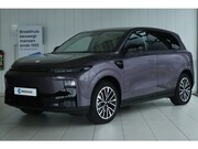 Leapmotor B10 - Design ProMax 67.1 kWh | €1500, - korting !! | Adapt. Cruise