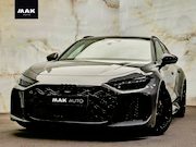 Audi RS5 - Avant E-Hybrid Quattro , carbon extr., ceramic, sportpakket,