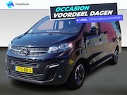 Opel Vivaro - DC 2.0 Diesel L3H1 *vraag naar actuele KM stand