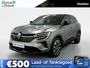 Renault Austral - 1.2 E-Tech full hybrid 200 techno NAVI AIRCO CAMERA CRUISE C