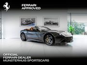 Ferrari California - T ~Ferrari Munsterhuis~