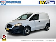 Mercedes-Benz Citan - 108 CDI | L1 Base 3-Pers | Airco