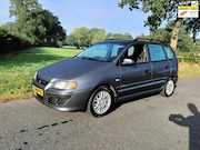 Mitsubishi Space Star - 1.6 Shogun SE Automaat