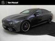Mercedes-Benz AMG GT - 4-Door Coupe AMG 63 S 4MATIC+ Edition 1 Premium Pakket /Schu