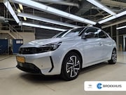Opel Corsa - 1.2 Turbo Hybrid GS 145pk | Achteruitrijcamera | Apple Carpl