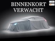 Volkswagen Beetle - Cabriolet 1.2 TSI BlueMotion, Airco, Ecc, Cruise, Lmv.