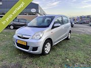 Daihatsu Cuore - 1.0 Cup