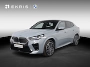 BMW iX2 - xDrive30 M Sport Edition | Panoramadak | Stoelverwarming | D