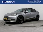 Tesla Model Y - Performance AWD 75 kWh | 463 PK | Panorama | Memory |
