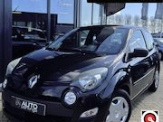 Renault Twingo - 1.2 16V Collection 75PK | Airco | Volledige Onderhoudshistor