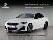 BMW 2-serie - 240 2 Serie Coupé M240i xDrive