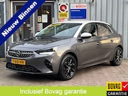 Opel Corsa - 1.2 GS Line | AUTOMAAT | CAMERA | CARPLAY | LED |
