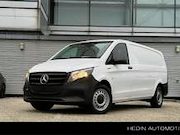 Mercedes-Benz Vito - eVito 112 L3 | Parkeerpakket met achteruitrijcamer