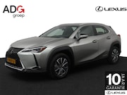 Lexus UX - 300e Business 54 kWh | NL auto | Achteruitrijcamera | Apple