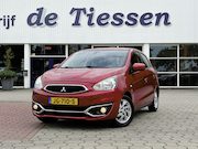Mitsubishi Space Star - 1.0 Intense | AUTOMAAT | Airco | Rijklaar met beurt & garant