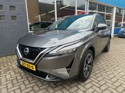 Nissan Qashqai - 1.3 MHEV X Tekna +
