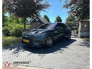 Ford Mustang - GT Extended AWD 98 kWh | 486 PK | Trekhaak | Panoramadak | B