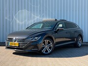 Volkswagen Arteon Shooting Brake - 1.4 TSI eHybrid R-Line Business+|Pano|Virtual|360 Camera|Tre