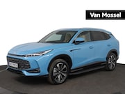 MG HS - 1.5 PHEV Aut. Luxury NU MET ENORM VOORRAADVOORDEEL