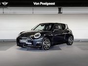 MINI Mini Electric - Cooper 3-deurs Cooper SE John Cooper Works M 54.2 kWh | 18 I