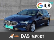 Opel Insignia - B ST Business, NAVI, Kamera, Allw, TWW, Multimedia