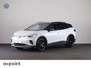 Volkswagen ID.4 - Pro Limited Edition 77 kWh accu 210 kW / 286 PK SU Achteruit