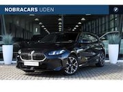 BMW 1-serie - 1 Serie M Sport Automaat / Sportstoelen / M Adapti