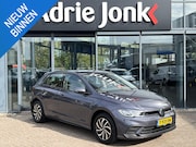 Volkswagen Polo - 1.0 TSI Go PARKEERSENSOREN V+ A | APPLE CARPLAY/ANDROID AUTO