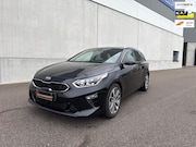 Kia Ceed - 1.4 T-GDi DynamicPlusLine automaat