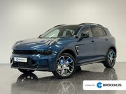 Lynk & Co 01 - 1.5 | Trekhaak | 360 Camera | Apple Carplay/Android Auto | P