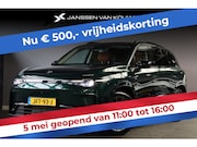 Leapmotor C10 - REEV Design 28.4 kWh / Panoramadak / Prachtig