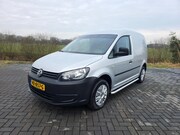 Volkswagen Caddy - 1.6 TDI 2011 MARGE
