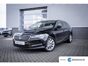 Skoda Superb - Combi 1.5 TSI ACT Business Edition | Airco (automatisch) | C