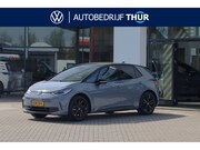 Volkswagen ID.3 - Pro Limited Edition 59 kWh 204PK / 150kW, Steunhaak (voor fi