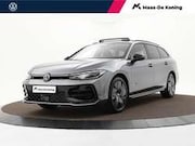 Volkswagen Passat - R-Line Edition 1.5 eHybrid 272 PK versn. DSG · Ass
