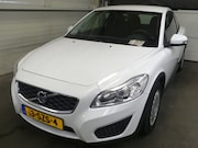 Volvo C30 - 2.0 Advantage - Cruise Control - Eerste Eigenaar