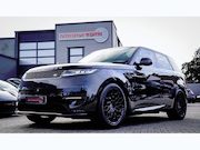 Land Rover Range Rover Sport - 3.0 P440e Dynamic HSE | Luchtvering | Head Up Display | MERI
