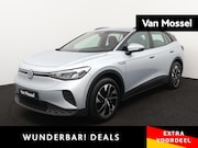 Volkswagen ID.4 - Pro 77 kWh Automaat | 204 pk | Comfort pakket | Soh 100% |Mu