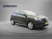 Renault Kadjar - 1.3 TCE Life - Airco, Cruise, Focal Geluidsinstalatie