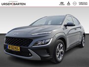 Hyundai Kona - 1.6 GDI HEV Comfort | Apple Carplay/Android Auto | Cruise co