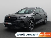 CUPRA Formentor - 1.5 TSI e-Hybrid Business 204PK DSG Trekhaak, 19" LM Velgen,