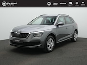 Skoda Kamiq - 1.0 TSI 110 pk Ambition | Cruise Control | Apple Carplay | P