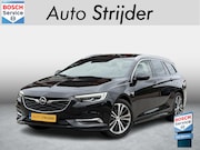Opel Insignia - Sports Tourer 200PK OPC-Line (2x) Business Executive LEER CA