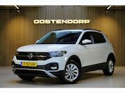 Volkswagen T-Cross - 1.0TSI/95pk Life|2020|Carplay/AndroidAuto|Trekhaak|Blindspot