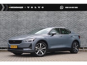 Polestar 2 - Standard Range Single Motor 63kWh | Pilot Pack | Adaptieve C