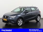 Seat Arona - 1.5 TSI FR DSG | Digital Cockpit | Camera | Stoelverwarming