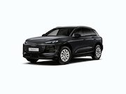 Audi Q6 e-tron - edition 83 kWh