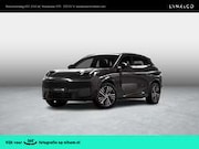 Lynk & Co 08 - 1.5 PHEV BUSINESS EDITION -PANO.DAK|360°CAM|POWER