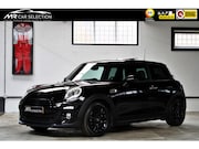MINI Cooper - 3-Deurs 1.5 Marylebone | Harman Kardon | Panoramadak | Keyle